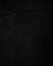 Owen Premium Suede Leather Jacket, Black, swatch